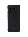 Bizon Case Tur OnePlus 11 black