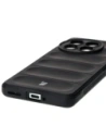 Hurtownia GSM - Bizon Case Tur OnePlus 11 fekete - BIZ577 - {ean13} - Hurt