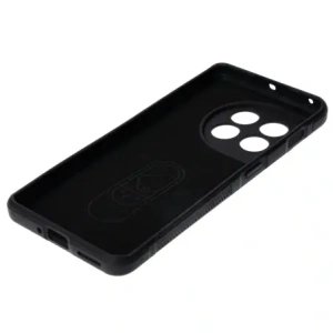 Hurtownia GSM - Bizon Case Tur OnePlus 11 fekete - BIZ577 - {ean13} - Hurt