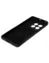Hurtownia GSM - Pancerne etui Bizon Case Tur do OnePlus 11 czarne - BIZ577 - {ean13} - Hurt