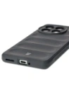 Hurtownia GSM - Bizon Case Tur OnePlus 11 grau - BIZ578 - {ean13} - Hurt