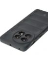 Hurtownia GSM - Bizon Case Tur OnePlus 11 szürke - BIZ578 - {ean13} - Hurt