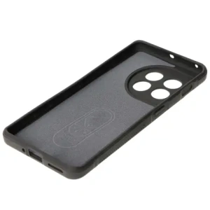 Hurtownia GSM - Bizon Case Tur OnePlus 11 szürke - BIZ578 - {ean13} - Hurt