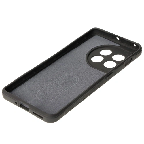 Pancerne etui Bizon Case Tur do OnePlus 11 szare