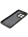 Hurtownia GSM - Bizon Case Tur OnePlus 11 grau - BIZ578 - {ean13} - Hurt