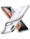 Wholesale ESR Essential Apple iPhone XS Max Silver - ESR014SLV - {ean13} - Hurt