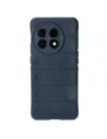 Wholesale Bizon Case Tur OnePlus 11 navy blue - BIZ579 - {ean13} - Hurt