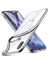 Wholesale ESR Essential Apple iPhone XS Max Silver - ESR014SLV - {ean13} - Hurt