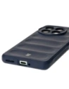 Wholesale Bizon Case Tur OnePlus 11 navy blue - BIZ579 - {ean13} - Hurt