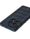 Wholesale Bizon Case Tur OnePlus 11 navy blue - BIZ579 - {ean13} - Hurt