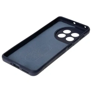Hurtownia GSM - Bizon Case Tur OnePlus 11 sötétkék - BIZ579 - {ean13} - Hurt