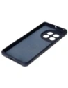 Wholesale Bizon Case Tur OnePlus 11 navy blue - BIZ579 - {ean13} - Hurt