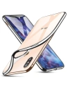 Hurtownia GSM - Etui ESR Essential Apple iPhone XS Max Silver - ESR014SLV - {ean13} - Hurt