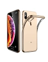 ESR Essential Apple iPhone X/XS Champagne Gold