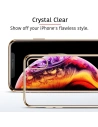 Hurtownia GSM - Etui ESR Essential Apple iPhone X/XS Champagne Gold - ESR015GLD - {ean13} - Hurt