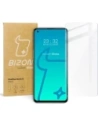 Szkło hartowane Bizon Glass Clear do OnePlus Nord 2T 