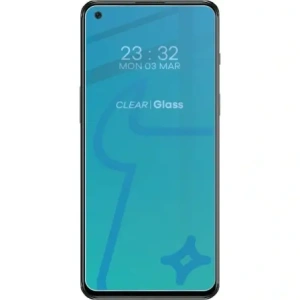 Hurtownia GSM - Szkło hartowane Bizon Glass Clear do OnePlus Nord 2T  - BIZ580 - {ean13} - Hurt