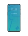 Szkło hartowane Bizon Glass Clear do OnePlus Nord 2T 