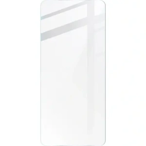 Hurtownia GSM - Szkło hartowane Bizon Glass Clear do OnePlus Nord 2T  - BIZ580 - {ean13} - Hurt