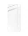 Szkło hartowane Bizon Glass Clear do OnePlus Nord 2T 