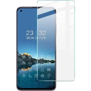 Hurtownia GSM - Szkło hartowane Bizon Glass Clear do OnePlus Nord 2T  - BIZ580 - {ean13} - Hurt