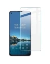 Szkło hartowane Bizon Glass Clear do OnePlus Nord 2T 
