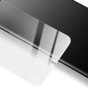 Hurtownia GSM - Szkło hartowane Bizon Glass Clear do OnePlus Nord 2T  - BIZ580 - {ean13} - Hurt