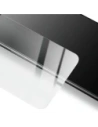 Szkło hartowane Bizon Glass Clear do OnePlus Nord 2T 