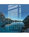 Szkło hartowane Bizon Glass Clear do OnePlus Nord 2T 