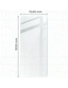 Wholesale Bizon Glass Clear 2 OnePlus Nord 3 - BIZ581 - {ean13} - Hurt