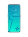 Wholesale Bizon Glass Clear 2 OnePlus Nord 3 - BIZ581 - {ean13} - Hurt