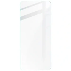 Hurtownia GSM - Szkło hartowane Bizon Glass Clear 2 do OnePlus Nord 3 - BIZ581 - {ean13} - Hurt