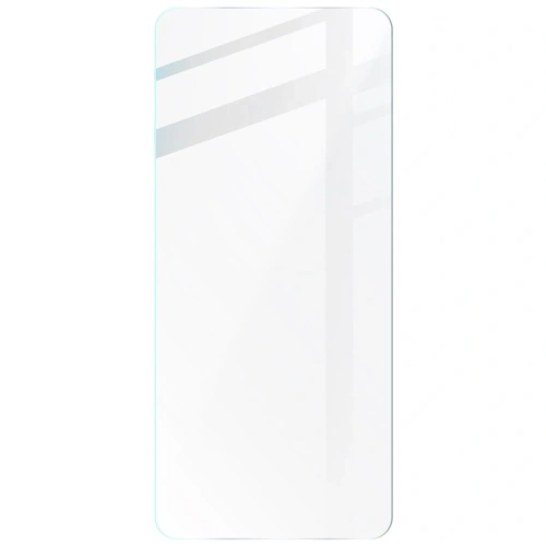 Szkło hartowane Bizon Glass Clear 2 do OnePlus Nord 3