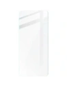 Hurtownia GSM - Szkło hartowane Bizon Glass Clear 2 do OnePlus Nord 3 - BIZ581 - {ean13} - Hurt