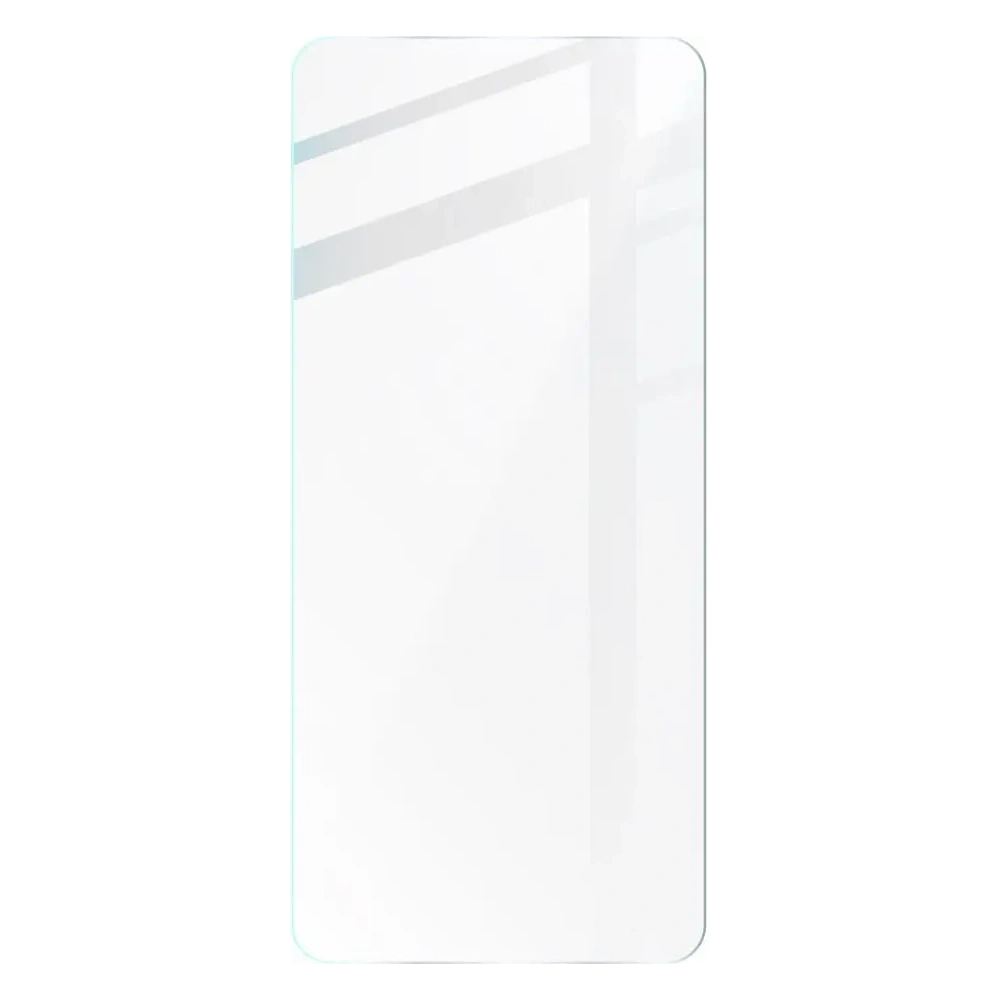 Wholesale Bizon Glass Clear 2 OnePlus Nord 3 - BIZ581 - {ean13} - Hurt
