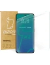 Bizon Glass Hydrogel OnePlus Nord 3 [2 PACK]