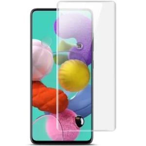 Hurtownia GSM - Bizon Glass Hydrogel OnePlus Nord 3 [2 PACK] - BIZ582 - {ean13} - Hurt
