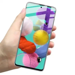 Hurtownia GSM - Bizon Glass Hydrogel OnePlus Nord 3 [2 PACK] - BIZ582 - {ean13} - Hurt
