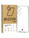 Bizon Case Salpa OnePlus Nord 3 clear