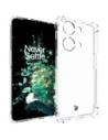Hurtownia GSM - Bizon Case Salpa OnePlus Nord 3 klar - BIZ583 - {ean13} - Hurt