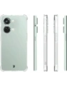 Hurtownia GSM - Bizon Case Salpa OnePlus Nord 3 klar - BIZ583 - {ean13} - Hurt