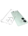 Hurtownia GSM - Bizon Case Salpa OnePlus Nord 3 klar - BIZ583 - {ean13} - Hurt