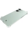 Hurtownia GSM - Bizon Case Salpa OnePlus Nord 3 klar - BIZ583 - {ean13} - Hurt
