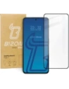 Wholesale Bizon Glass Edge 2 OnePlus Nord 3 black - BIZ584 - {ean13} - Hurt