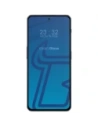 Wholesale Bizon Glass Edge 2 OnePlus Nord 3 black - BIZ584 - {ean13} - Hurt
