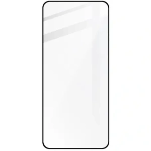 Hurtownia GSM - Szkło hartowane Bizon Glass Edge 2 do OnePlus Nord 3 czarne - BIZ584 - {ean13} - Hurt
