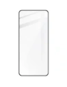 Hurtownia GSM - Szkło hartowane Bizon Glass Edge 2 do OnePlus Nord 3 czarne - BIZ584 - {ean13} - Hurt