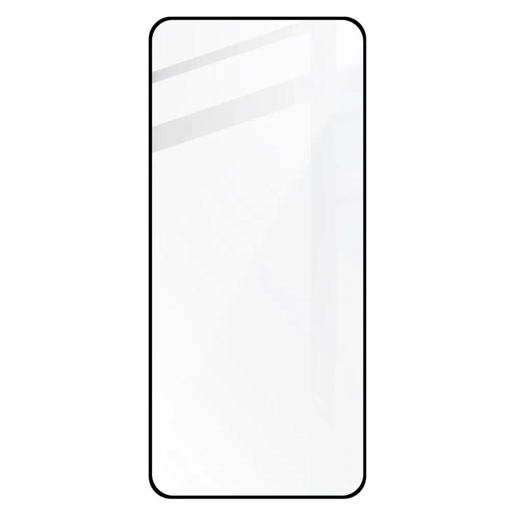 Wholesale Bizon Glass Edge 2 OnePlus Nord 3 black - BIZ584 - {ean13} - Hurt