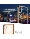 Hurtownia GSM - Etui ESR Essential Apple iPhone X/XS Champagne Gold - ESR015GLD - {ean13} - Hurt