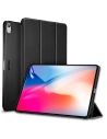 Wholesale ESR Yippee Apple iPad Pro 11 2018 Black - ESR016BLK - {ean13} - Hurt